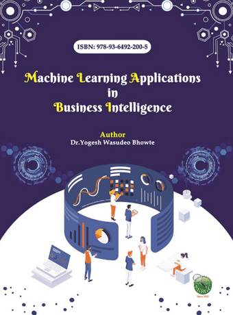 Machine Learning Applications in Business Intelligence