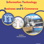 Information Technology in Business and E-Commerce