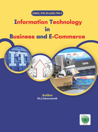 Information Technology in Business and E-Commerce