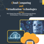 Cloud Computing and Virtualization Technologies