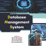 Database Management System
