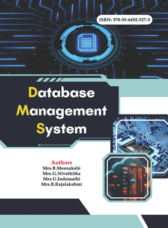 Database Management System
