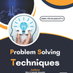Problem Solving Techniques
