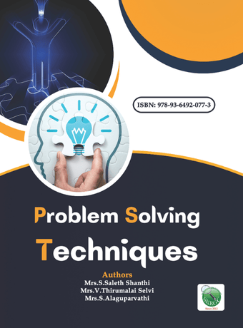 Problem Solving Techniques