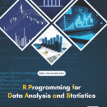 R Programming for Data Analysis and Statistics