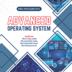 Advanced Operating System
