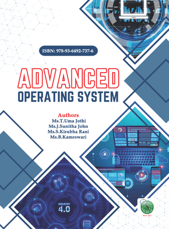 Advanced Operating System