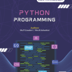 Python Programming