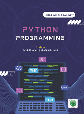 Python Programming