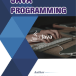 JAVA PROGRAMMING