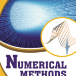 Numerical Methods