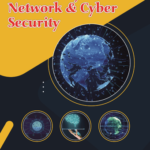Data Analytics for Network & Cyber Security