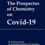 The Prospectus of Chemistry on Covid-19
