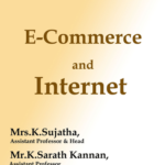 E-Commerce and Internet
