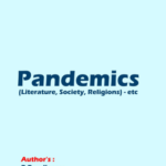 Pandamics(Literature, Society, Religions) – etc