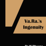 Va.Ra.’s Ingenuity