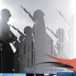 GULF WAR COVERAGE AND ENEMY IMAGE PROJECTION IN US PRINT MEDIA