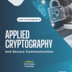 Applied Cryptography and Secure Communication