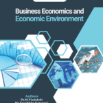 Business Economics and Economic Environment