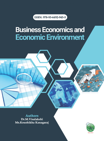 Business Economics and Economic Environment