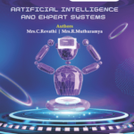 Artificial Intelligence and Expert Systems