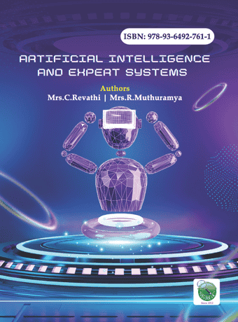 Artificial Intelligence and Expert Systems