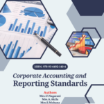 Corporate Accounting and Reporting Standards