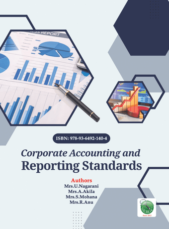 Corporate Accounting and Reporting Standards