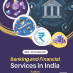 Banking and Financial Services in India
