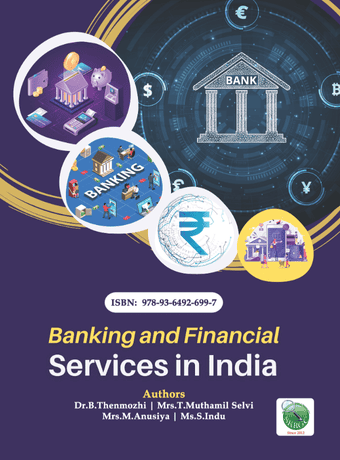 Banking and Financial Services in India