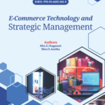 E-Commerce Technology and Strategic Management