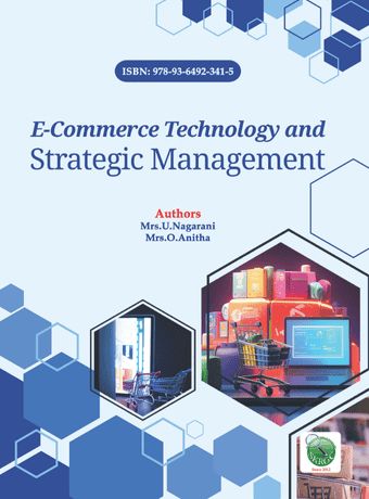 E-Commerce Technology and Strategic Management