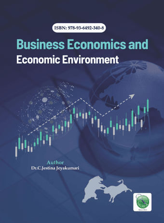 Business Economics and Economic Environment