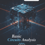 Basic Circuits Analysis