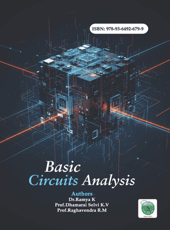 Basic Circuits Analysis