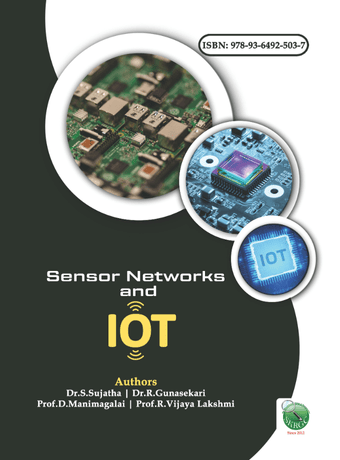 Sensor Networks and IoT