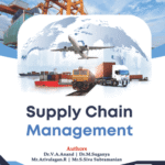 Supply Chain Management
