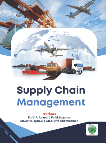 Supply Chain Management