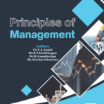 Principles of Management
