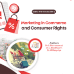 Marketing in Commerce and Consumer Rights