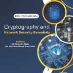 Cryptography and Network Security Essentials