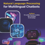 Natural Language Processing for Multilingual Chatbots