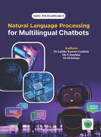 Natural Language Processing for Multilingual Chatbots