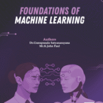 Foundations of Machine Learning
