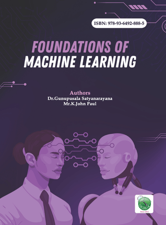 Foundations of Machine Learning