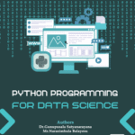 Python Programming for Data Science