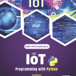 IoT Programming with Python