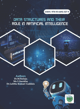 Data Structures and their Role in Artificial Intelligence