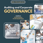 Auditing and Corporate Governance