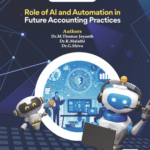 Role of AI and Automation in Future Accounting Practices